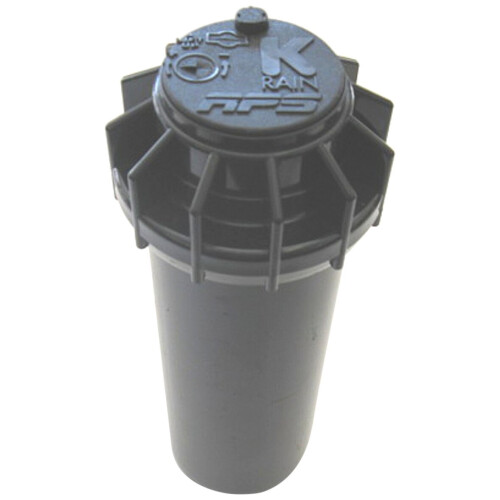 K-Rain RPS Rotor Nozzle Sproeier 3/4-Inch