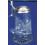 James Meger Glas Timber Wolf Stein 040L 2