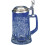 James Meger Glas Timber Wolf Stein 040L 1