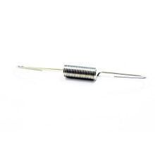 Resorte del regulador Honda 16561-Z0L-000