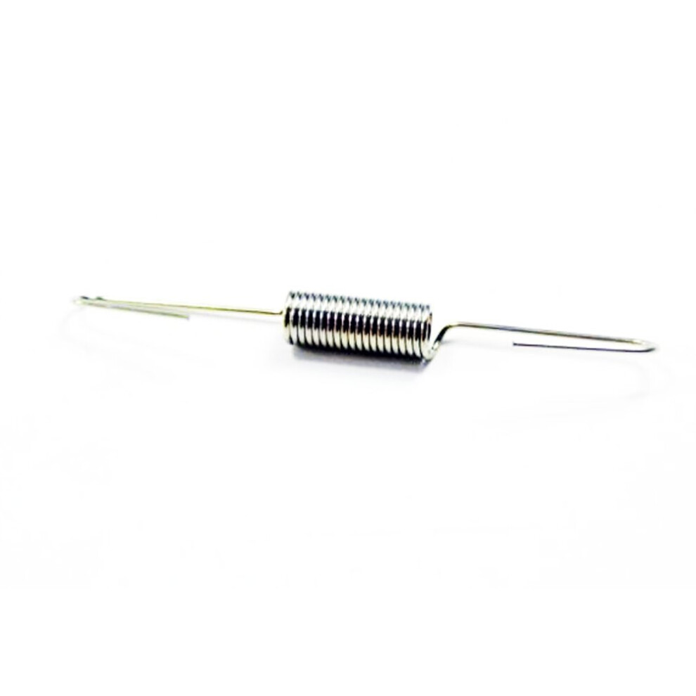 Honda 16561-Z0l-000 Governor Spring