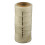 T.W Evans Cordage 11417 2-oz Εξοπλισμός Σαΐτας με Βελόνα, Λευκό 1