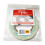 Scor-Pal Scor-TAPE 375 """" X27YD 1