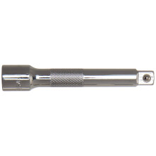 SK Tools USA 3/8""-Antrieb 4"""" lange Chrom-Verlngerung | 45154