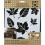 Folkeart Stencil Leaf Variety SHT 1