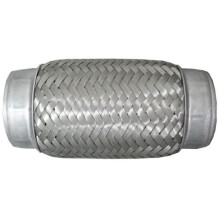 Jones Auspuff FLX1346B