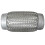 Jones Auspuff FLX1346B 1