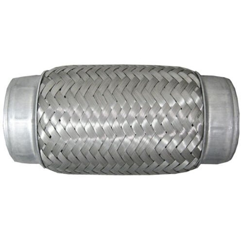 Jones Auspuff FLX1346B