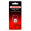 Janome Πόδι Σωλήνα Janome για Οριζόντιες Μοντέλα Rotary Hook 1