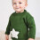 Fritidskonst LEA5744 broderi stitch guide bk 5