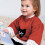 Fritidskonst LEA5744 broderi stitch guide bk 4