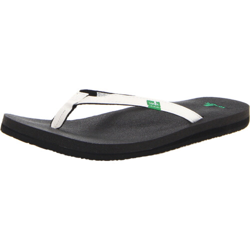 Sanuk Yoga Joy Wei 9 B (M)