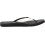 Sanuk Yoga Joy Wei 9 B (M) 4