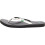 Sanuk Yoga Joy Wei 10 3