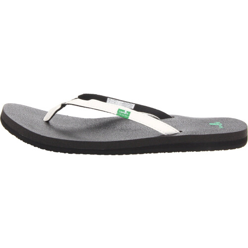 Sanuk Yoga Joy Wei 10 2