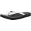 Sanuk Yoga Joy Wei 10 1