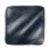 Rub n Buff The Original Wax Metallic Finish ebony PACK OF 3 2