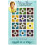 Quilt In A Day EB-1287 Ελέανα Μπερνς Σχέδιο, Τρύπα στον Τοίχο 1