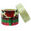 Wrapables Ιαπωνική Ταινία Washi, Γιορτινή Συλλογή (Σετ 3) - Είναι η Σεζόν 3