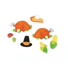 Jolee Boutique Scrapbooking Ebellishments Hlaads nnepe
