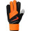 Nike Nike handsker 1