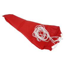 Estes 30"" Nylon Parachute BrowPavan
