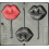 Buze Lollipop Chocolate Candy Mold 3304 1