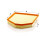 MANN-FILTER C 30 013 Air Filter 2