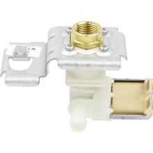 Whirlpool 8531669 Vesi