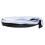 Whirlpool Whirlpool 279408 Felt segl hvid 1