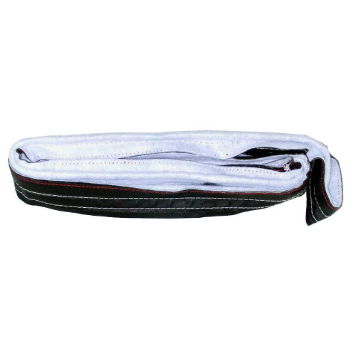 Whirlpool Whirlpool 279408 Felt segl hvid