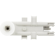Whirlpool 8268655 py r sarja