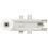 Whirlpool Whirlpool 8268655 Wheel Kit 1