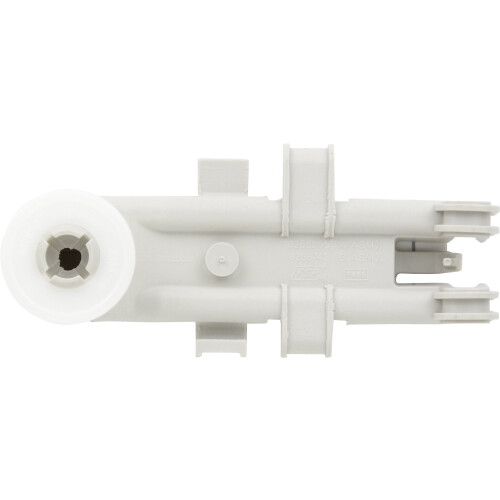 Whirlpool Whirlpool 8268655 Wheel Kit