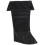 Hello Kitty Forum Novelties 25165 Pirate Boot Tops 1