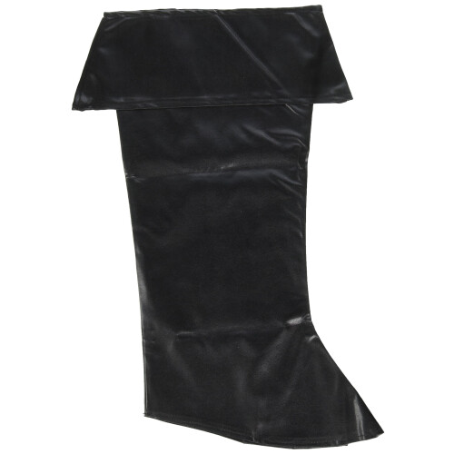Hello Kitty Forum Novelties 25165 Pirate Boot Tops