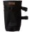 Mountain Buggy Bottle Holder for Nano  Duet  Terrain  Urban Jungle  Swift and Mini Strollers 2
