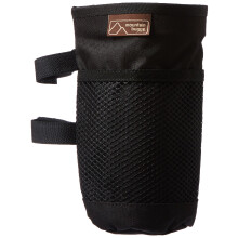 Mountain Buggy Bottle Holder til Nano Duet Terrain Urban Jungle Swift og Mini Slapesers