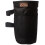 Mountain Buggy Bottle Holder for Nano  Duet  Terrain  Urban Jungle  Swift and Mini Strollers 1