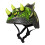 CYKLISTICK    PRILBA REX T-CHOPZ 3+ Vek 3 US 1