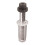 Prime-Line N 7394 Οδηγός, 7/16 Καλύπτω, 3/8 in. Βάση (2-Pack) Βιο-Αναδίπλωση 1