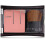 Maybelline Maybelline New York Fit Me! Ρουζ, Βαθύ Κοραλλί, 0.16 Ουγγιά 1