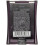 Maybelline Maybelline New York Fit Me! Ρουζ, Βαθύ Κοραλλί, 0.16 Ουγγιά 2