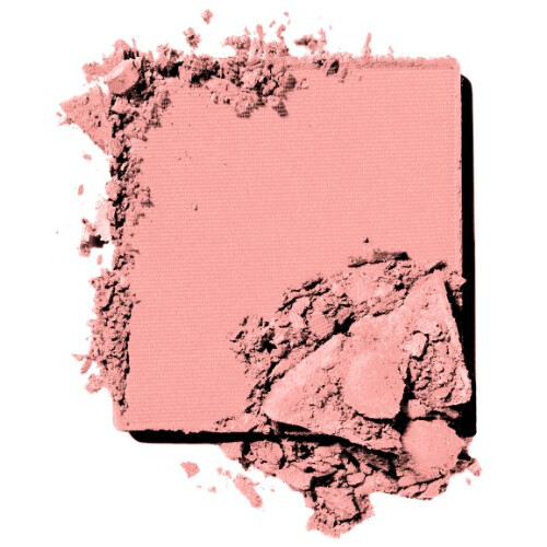 Maybelline Maybelline New York Fit Me! Ρουζ, Βαθύ Κοραλλί, 0.16 Ουγγιά 2