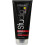 L'oreal Studio Line Head Lock Mega Hard Gel, 6.8 oz Συσκευασία 2 τεμαχίων 1