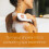 Neutrogena Neutrogena Rainbath 8.5 Ουγγιές Σαπούνι Ντους & Μπάνιου (250ml) (3 Συσκευασίες) 2