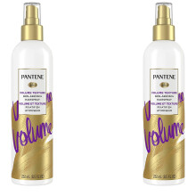 Pantene Pro-V Haarspray 3er Pack