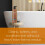 Neutrogena Neutrogena Rainbath 8.5 Ουγγιές Σαπούνι Ντους & Μπάνιου (250ml) (3 Συσκευασίες) 4