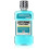 Listerine Listerine Αντισηπτικό Στοματικό Διάλυμα Coolmint, COOLMINT 250ml 8.5 Fl Oz (Συσκευασία 3) 1