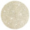 Esmalte ZOYA, Tomoko, 15 ml. 4